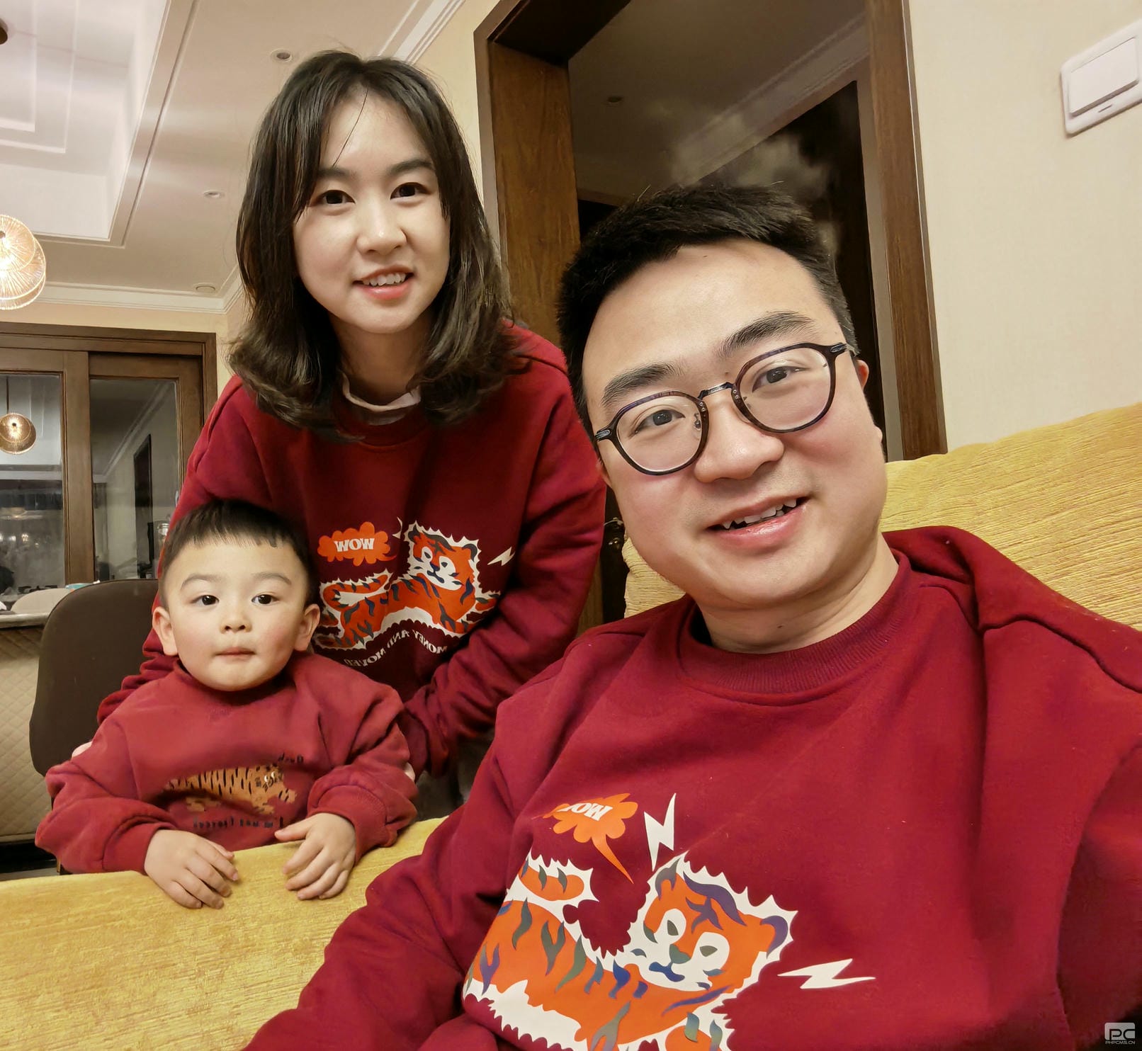 AG真人娱乐- AG真人平台(集团)官方网站