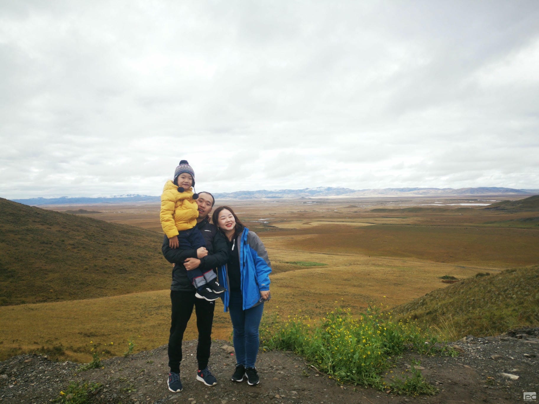 AG真人娱乐- AG真人平台(集团)官方网站