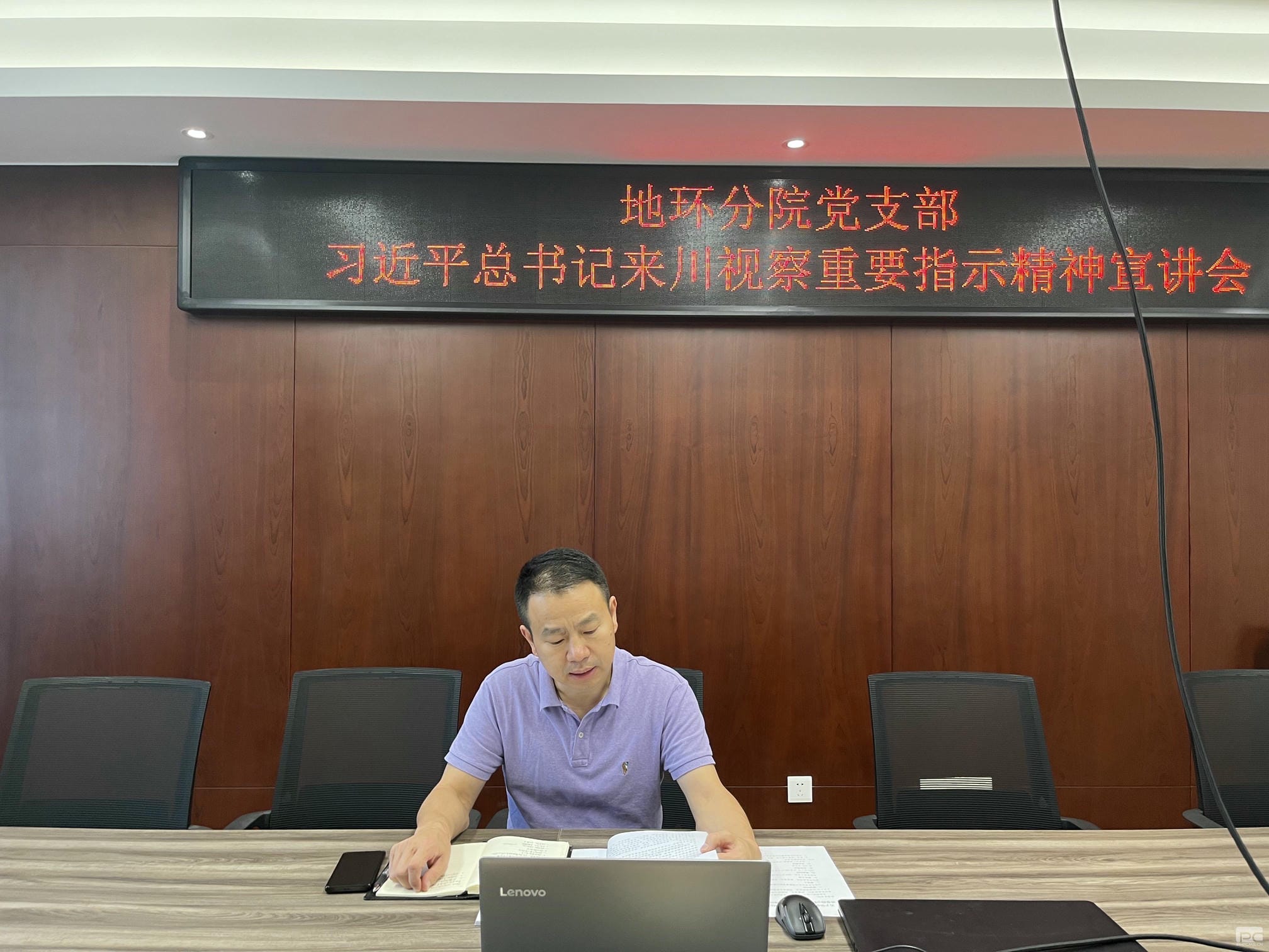 AG真人娱乐- AG真人平台(集团)官方网站
