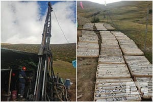 AG真人娱乐- AG真人平台(集团)官方网站