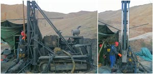 AG真人娱乐- AG真人平台(集团)官方网站