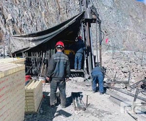 AG真人娱乐- AG真人平台(集团)官方网站