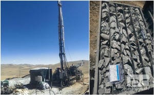 AG真人娱乐- AG真人平台(集团)官方网站