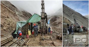 AG真人娱乐- AG真人平台(集团)官方网站