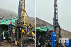 AG真人娱乐- AG真人平台(集团)官方网站