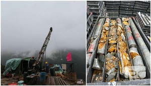 AG真人娱乐- AG真人平台(集团)官方网站