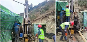 AG真人娱乐- AG真人平台(集团)官方网站