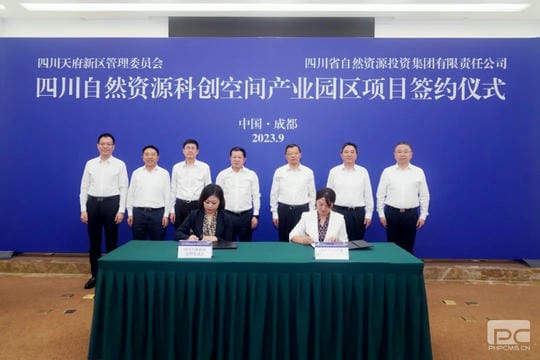 AG真人娱乐- AG真人平台(集团)官方网站
