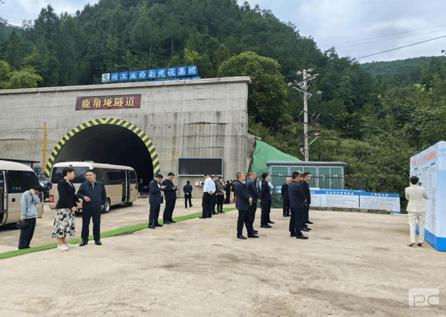 AG真人娱乐- AG真人平台(集团)官方网站