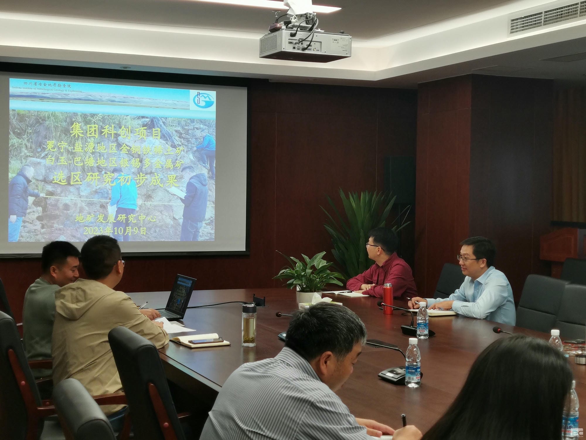 AG真人娱乐- AG真人平台(集团)官方网站