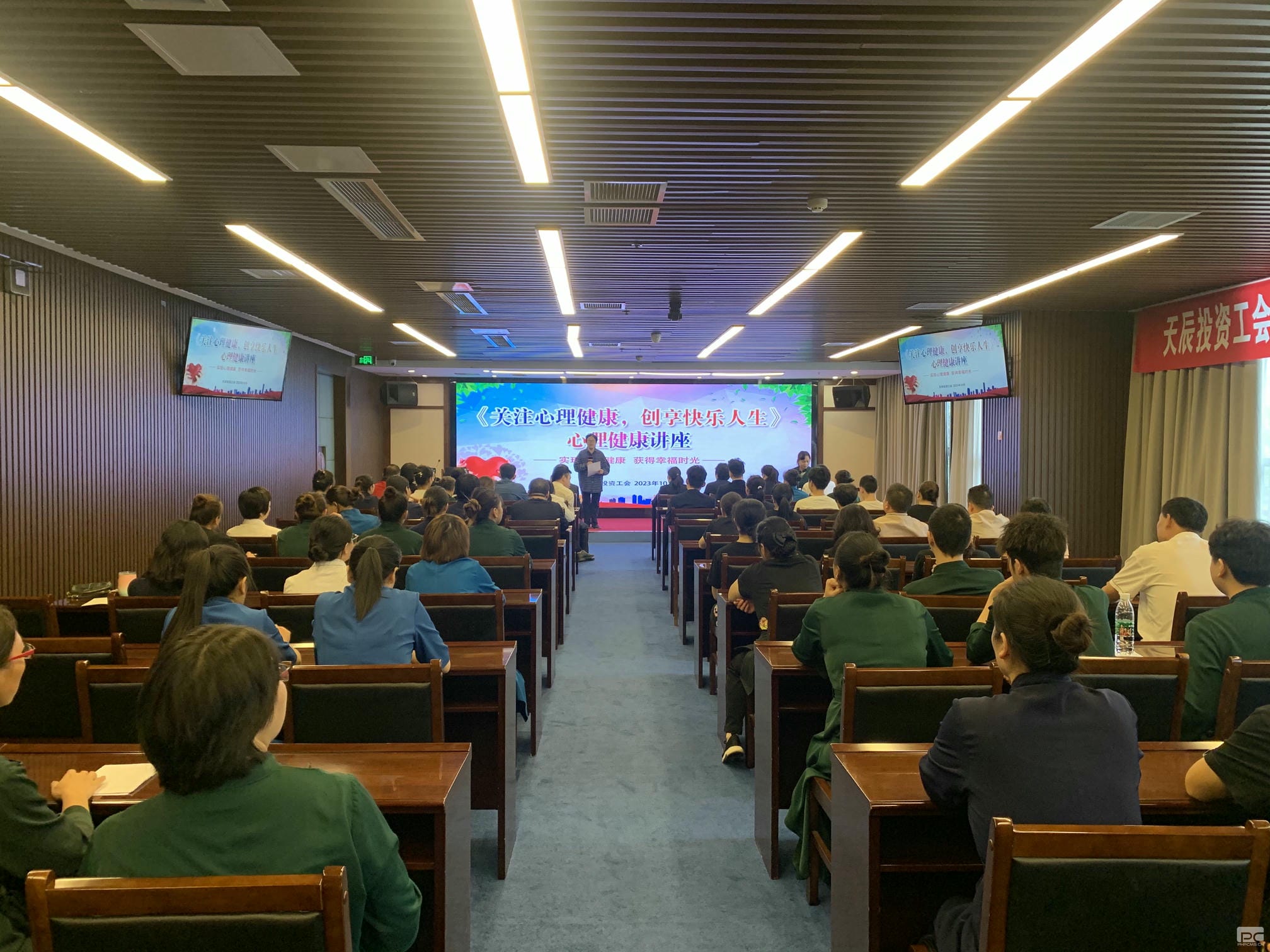 AG真人娱乐- AG真人平台(集团)官方网站