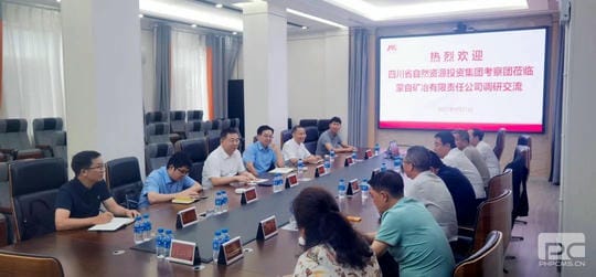 AG真人娱乐- AG真人平台(集团)官方网站