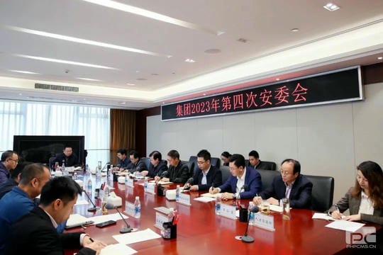 AG真人娱乐- AG真人平台(集团)官方网站