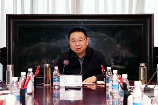 AG真人娱乐- AG真人平台(集团)官方网站