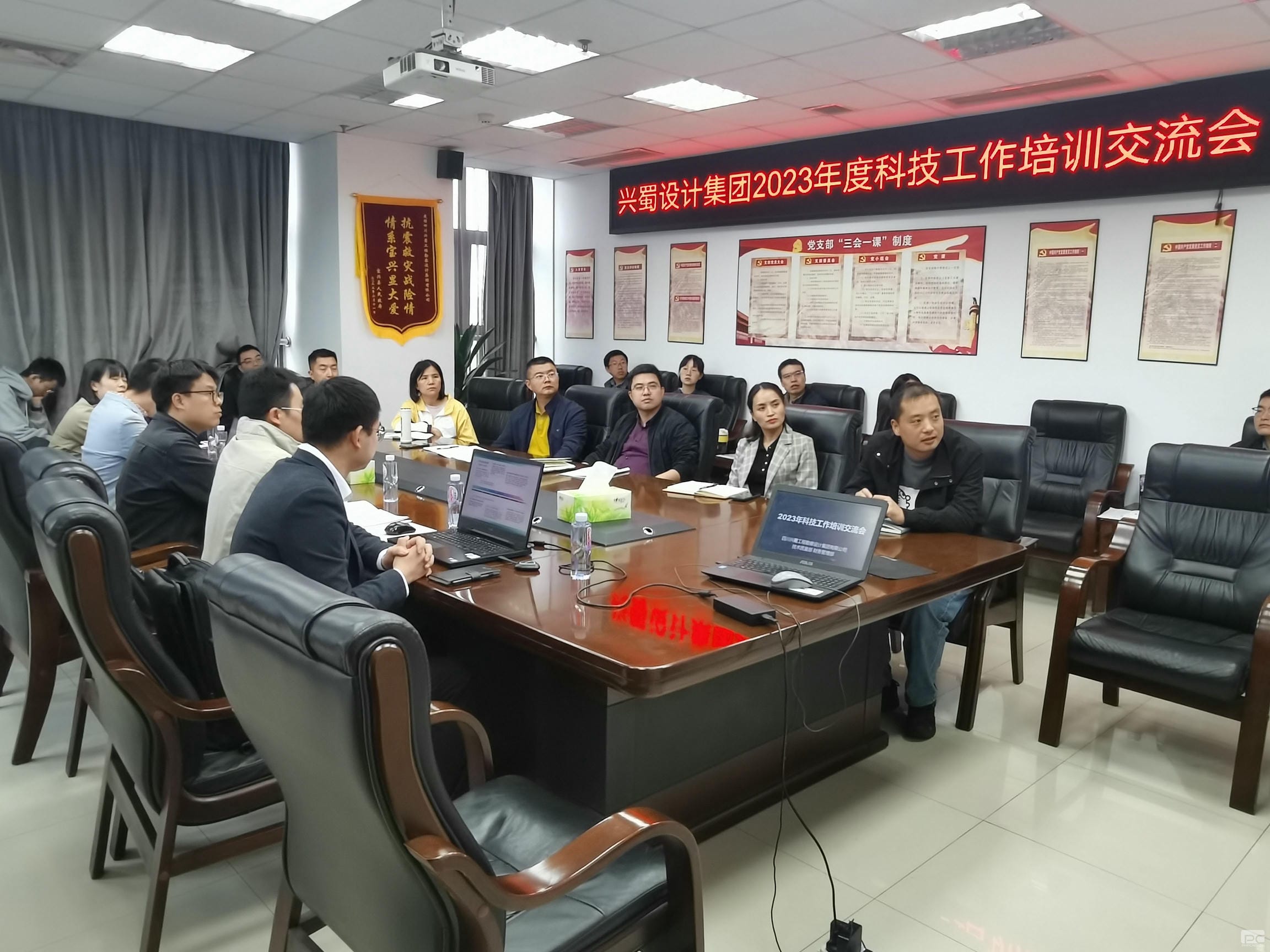 AG真人娱乐- AG真人平台(集团)官方网站