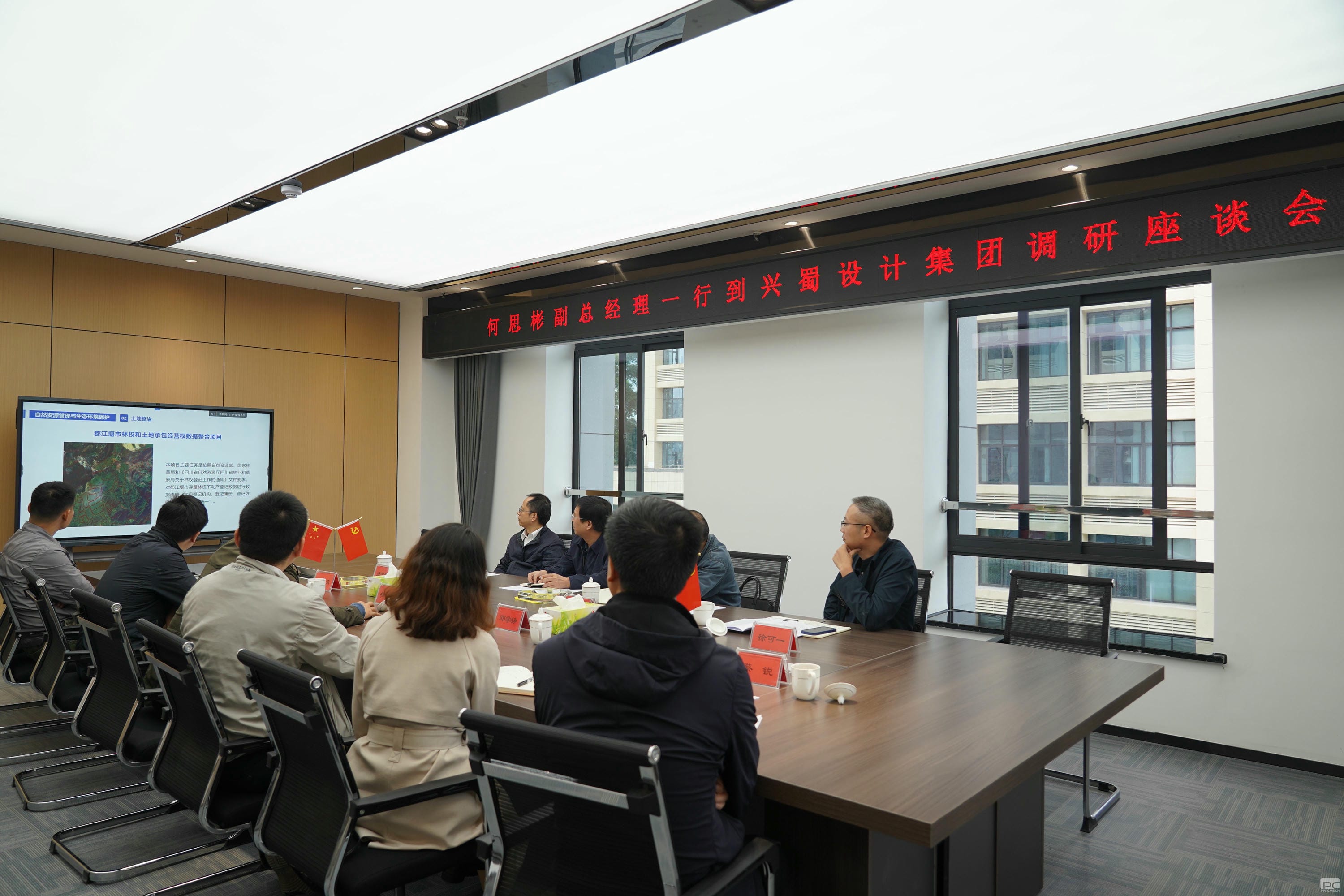 AG真人娱乐- AG真人平台(集团)官方网站