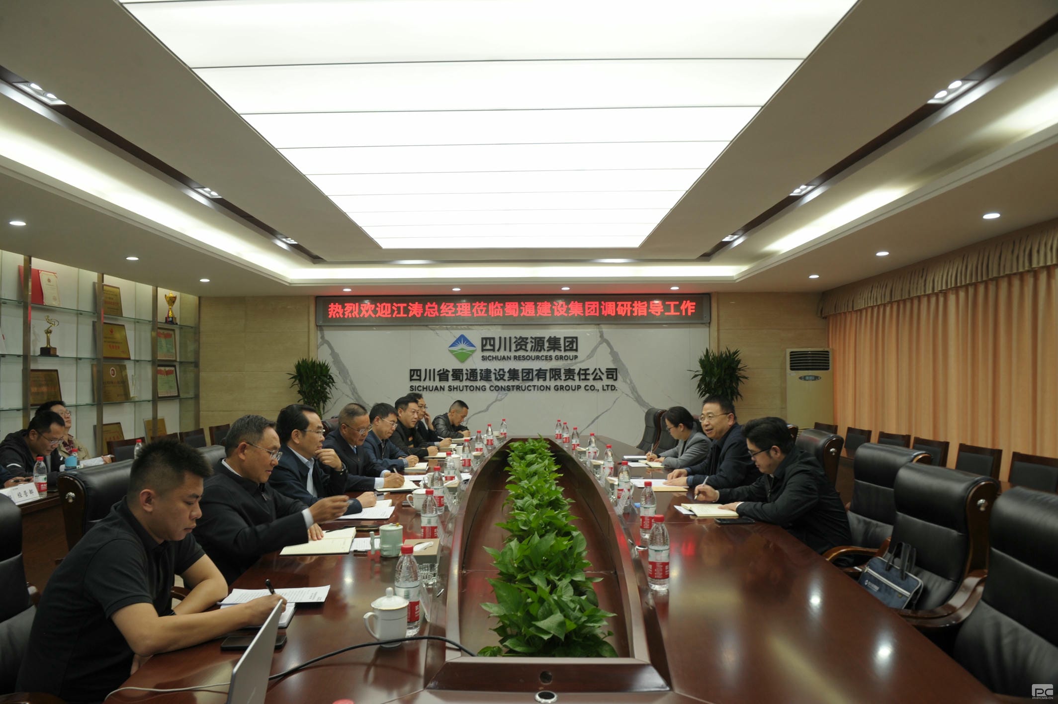 AG真人娱乐- AG真人平台(集团)官方网站