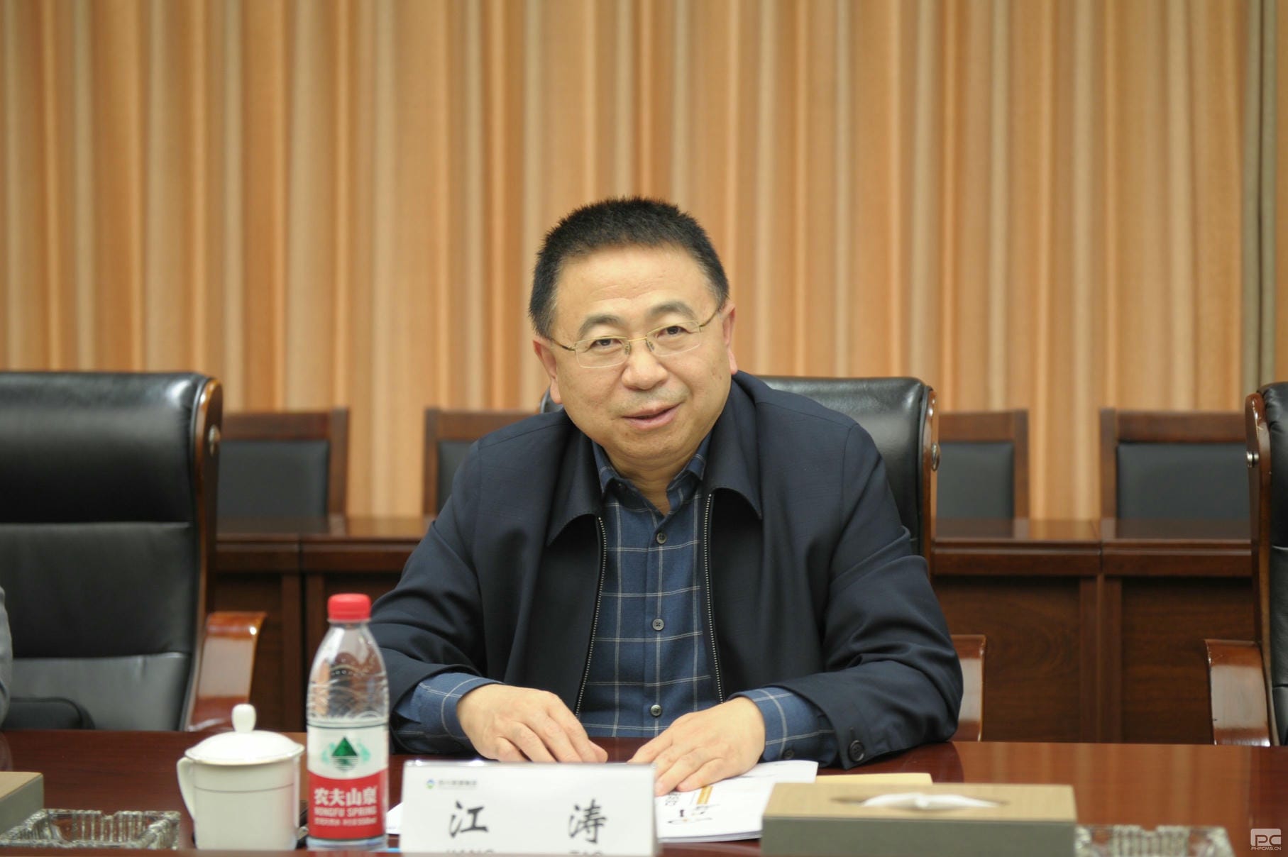 AG真人娱乐- AG真人平台(集团)官方网站