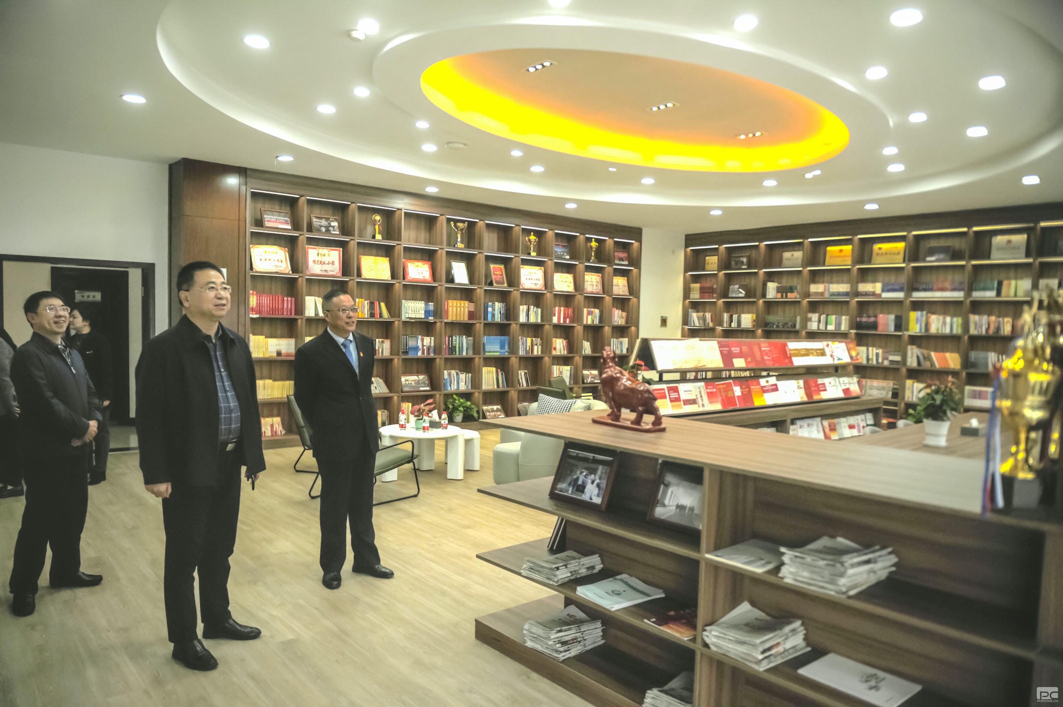 AG真人娱乐- AG真人平台(集团)官方网站