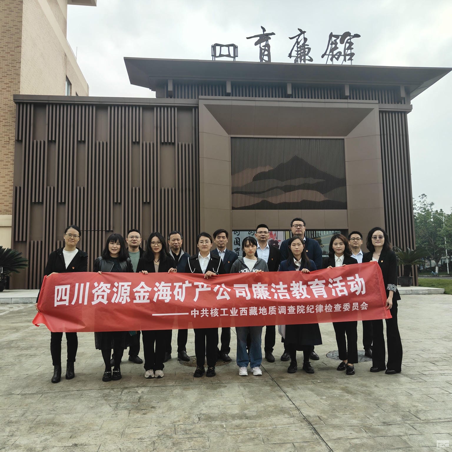 AG真人娱乐- AG真人平台(集团)官方网站