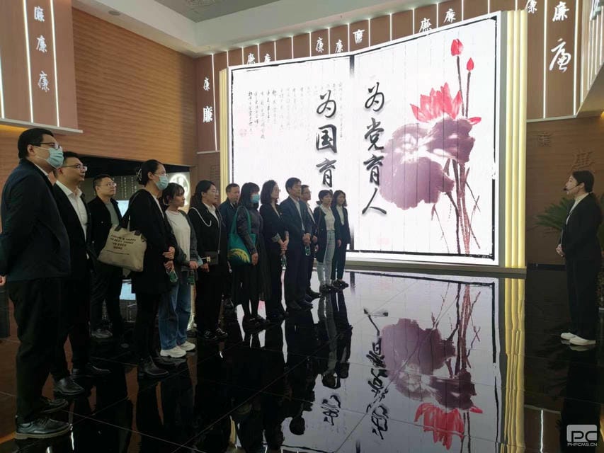 AG真人娱乐- AG真人平台(集团)官方网站