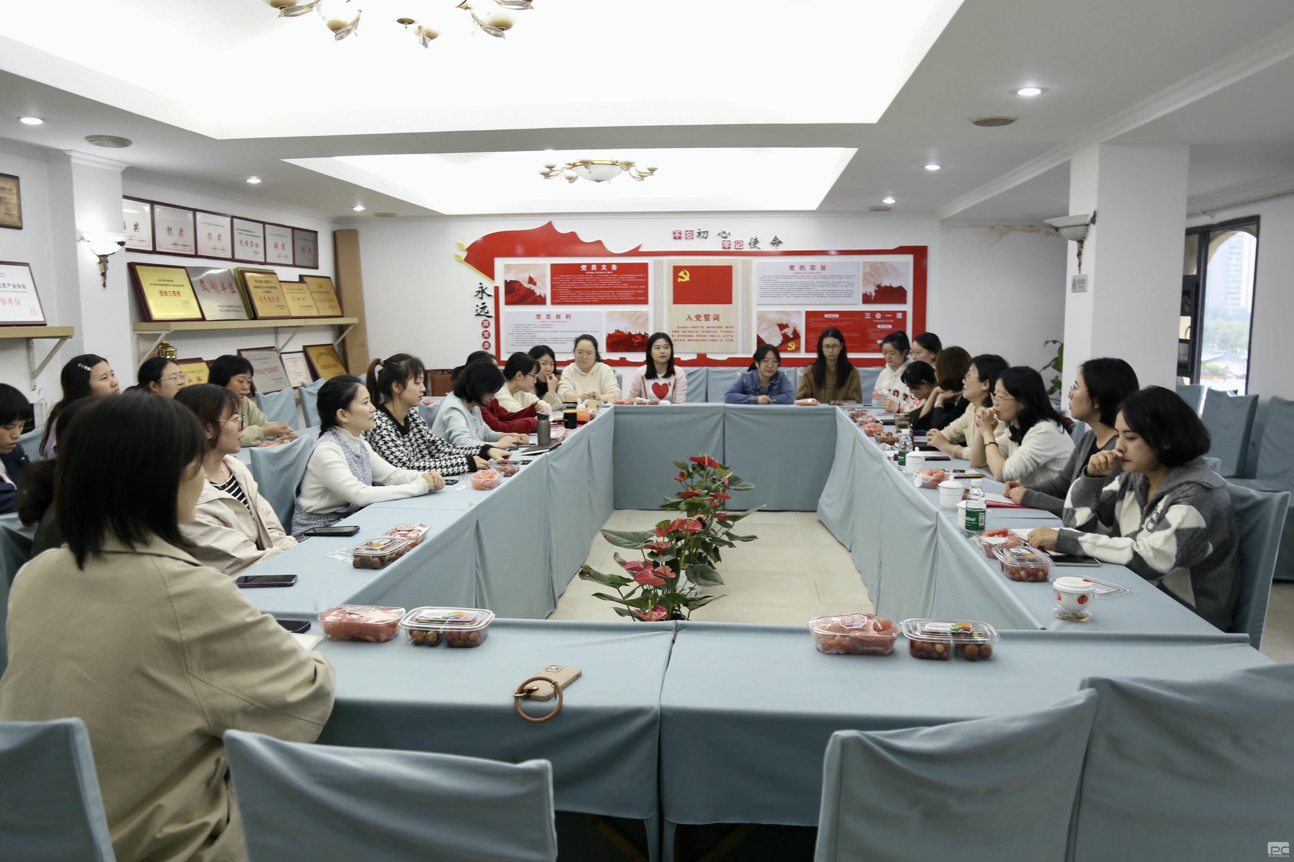 AG真人娱乐- AG真人平台(集团)官方网站