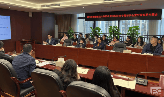 AG真人娱乐- AG真人平台(集团)官方网站