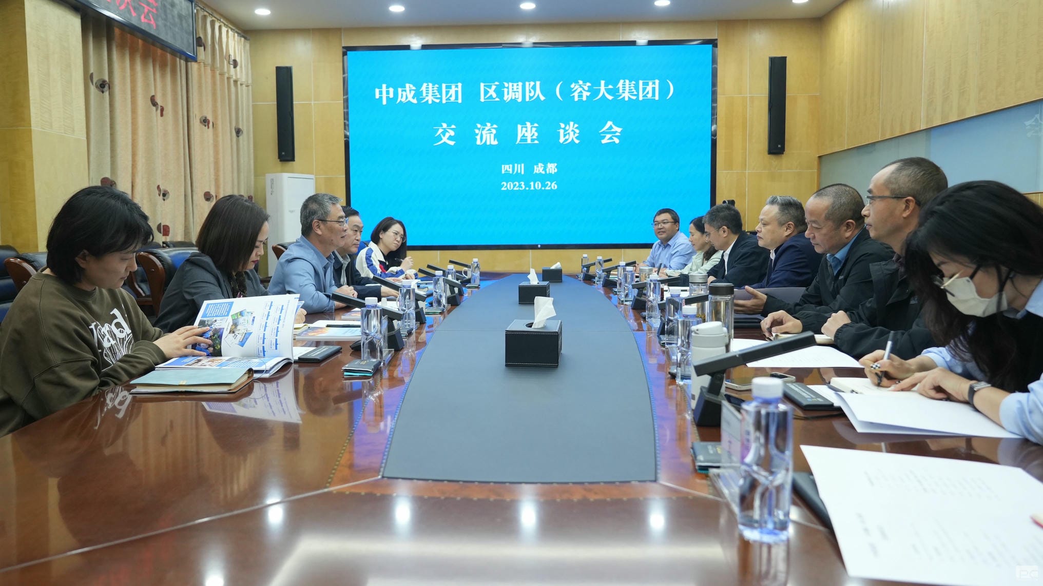 AG真人娱乐- AG真人平台(集团)官方网站