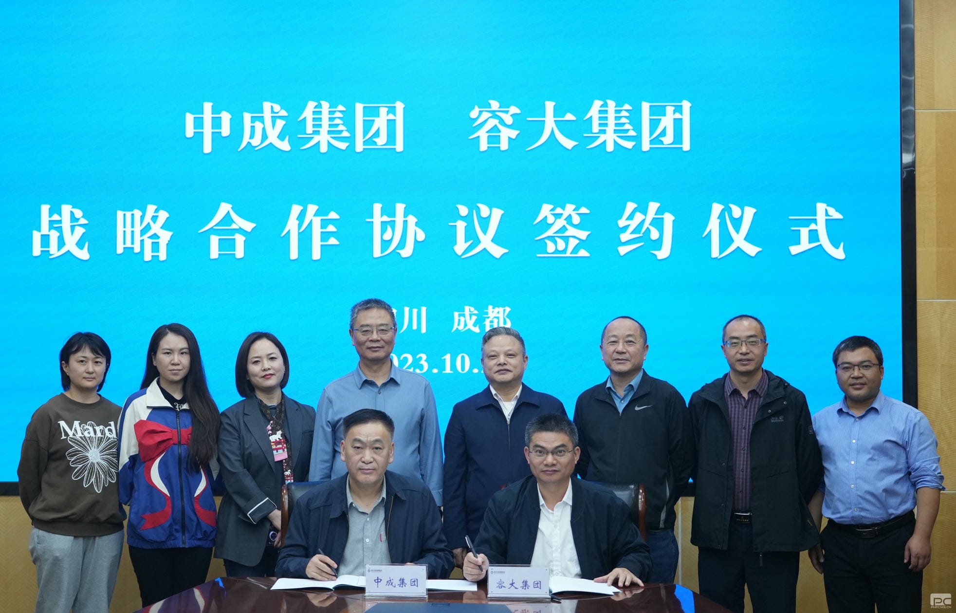 AG真人娱乐- AG真人平台(集团)官方网站