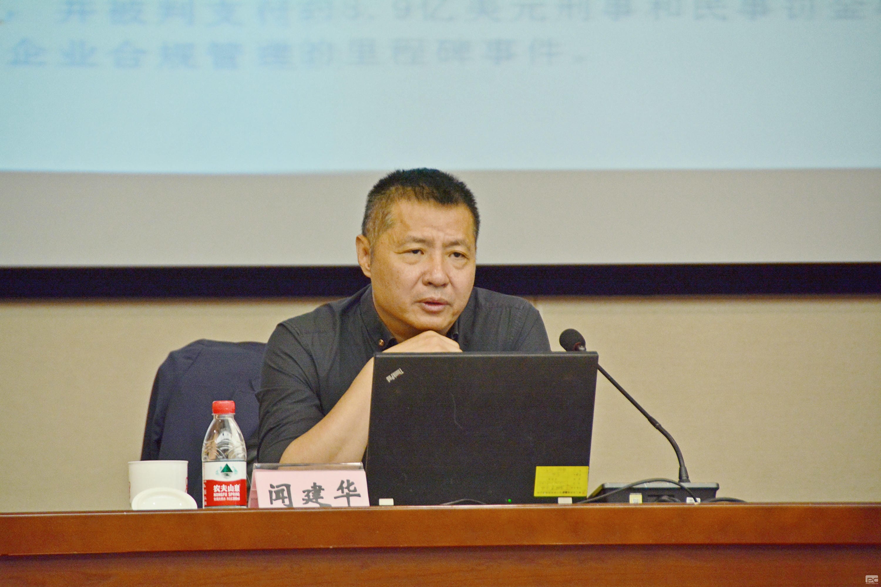 AG真人娱乐- AG真人平台(集团)官方网站