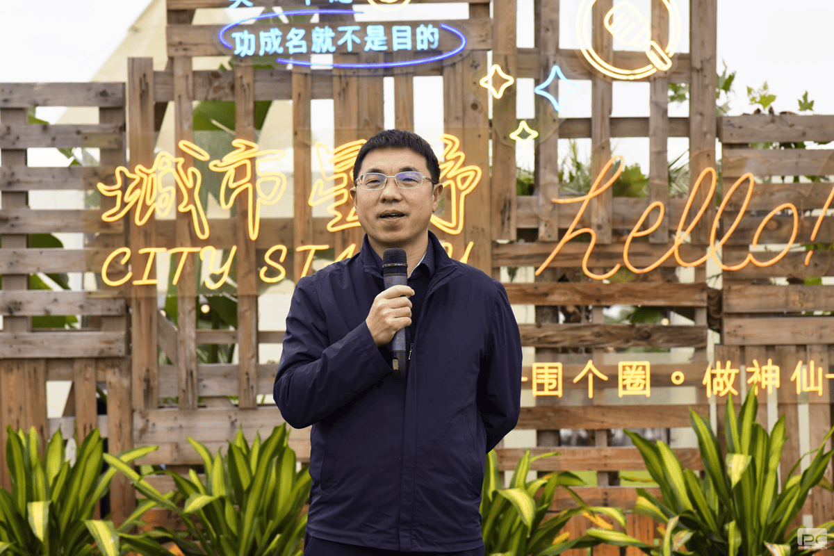 AG真人娱乐- AG真人平台(集团)官方网站