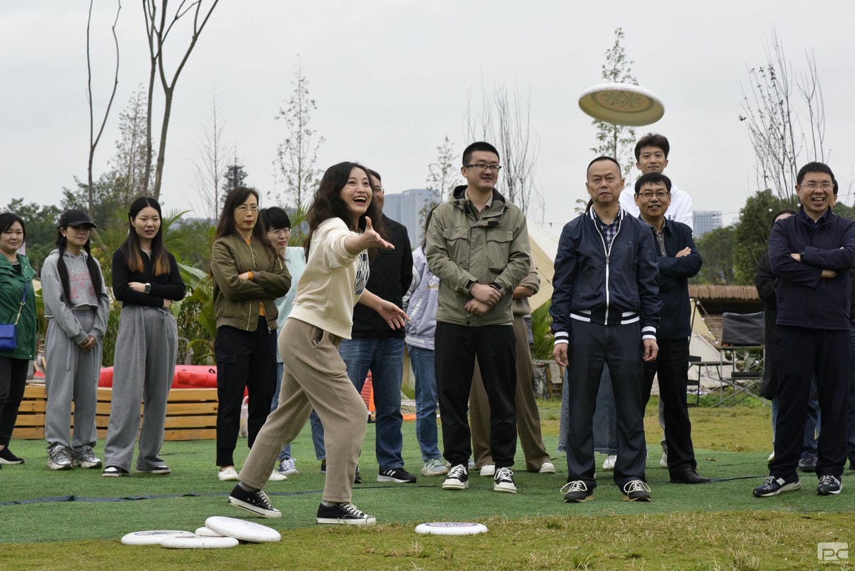 AG真人娱乐- AG真人平台(集团)官方网站