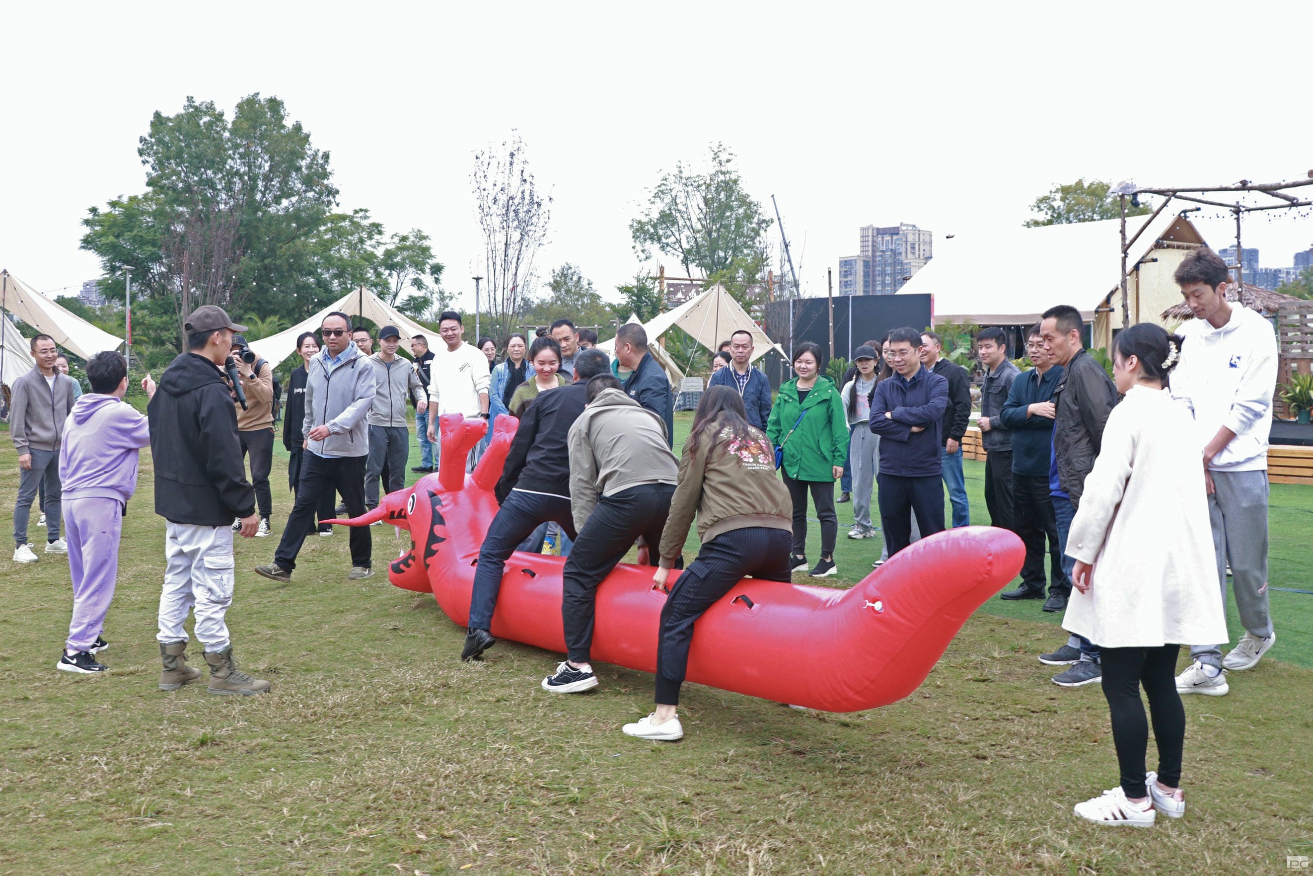 AG真人娱乐- AG真人平台(集团)官方网站