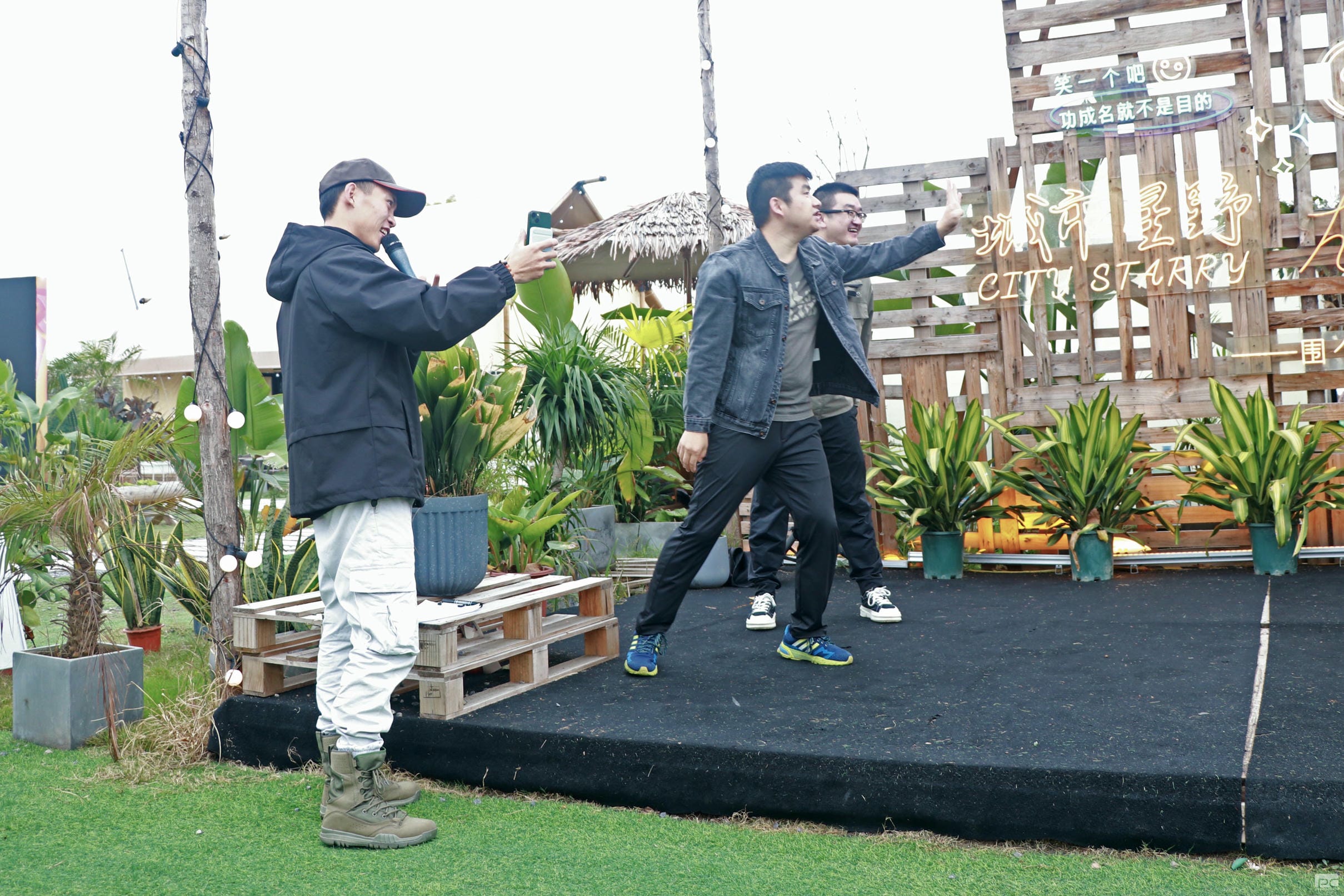 AG真人娱乐- AG真人平台(集团)官方网站