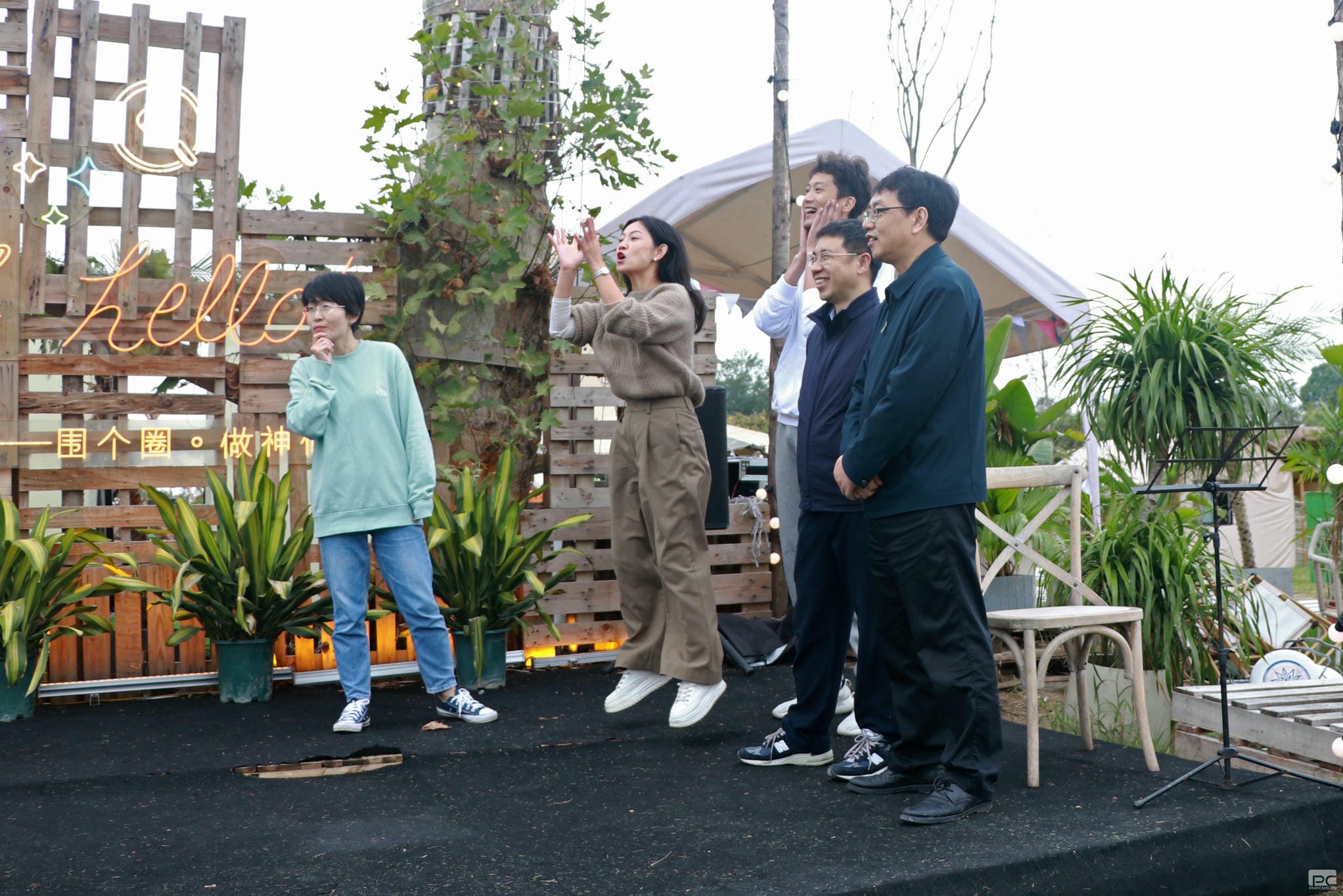 AG真人娱乐- AG真人平台(集团)官方网站