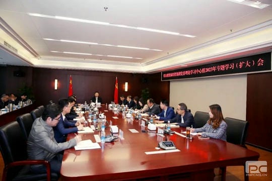 AG真人娱乐- AG真人平台(集团)官方网站