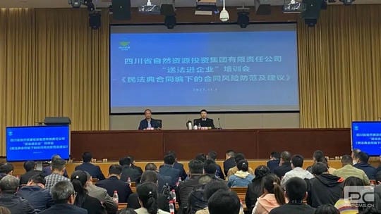 AG真人娱乐- AG真人平台(集团)官方网站