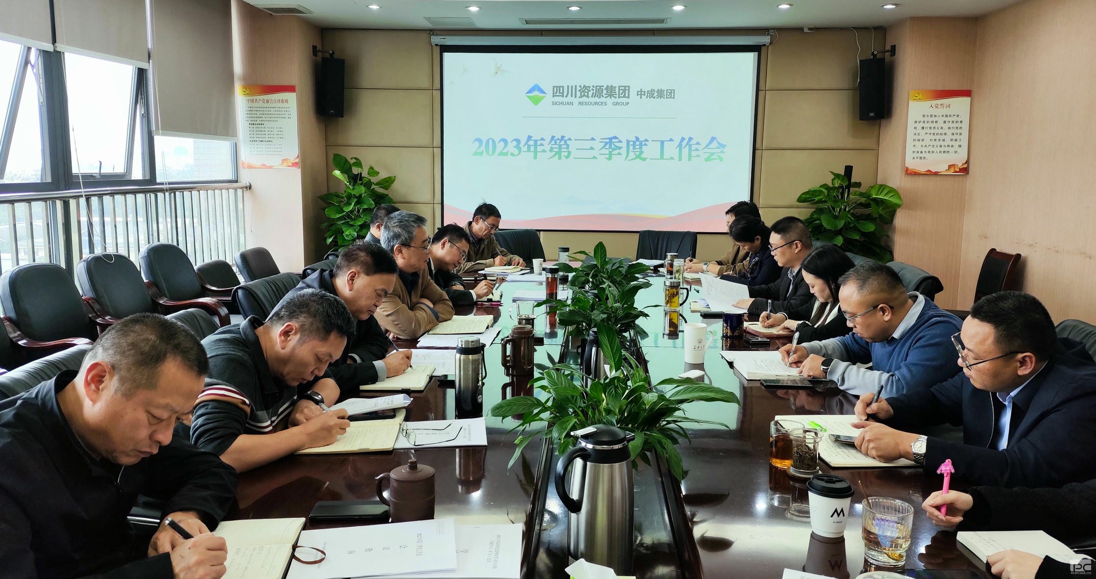 AG真人娱乐- AG真人平台(集团)官方网站