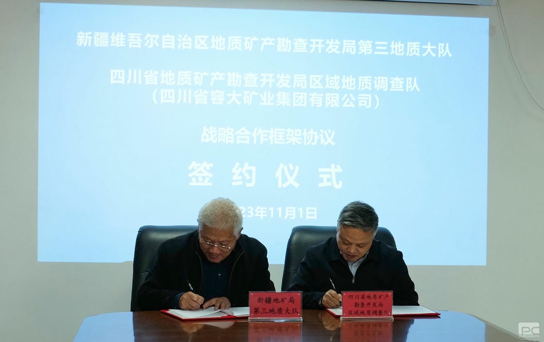 AG真人娱乐- AG真人平台(集团)官方网站