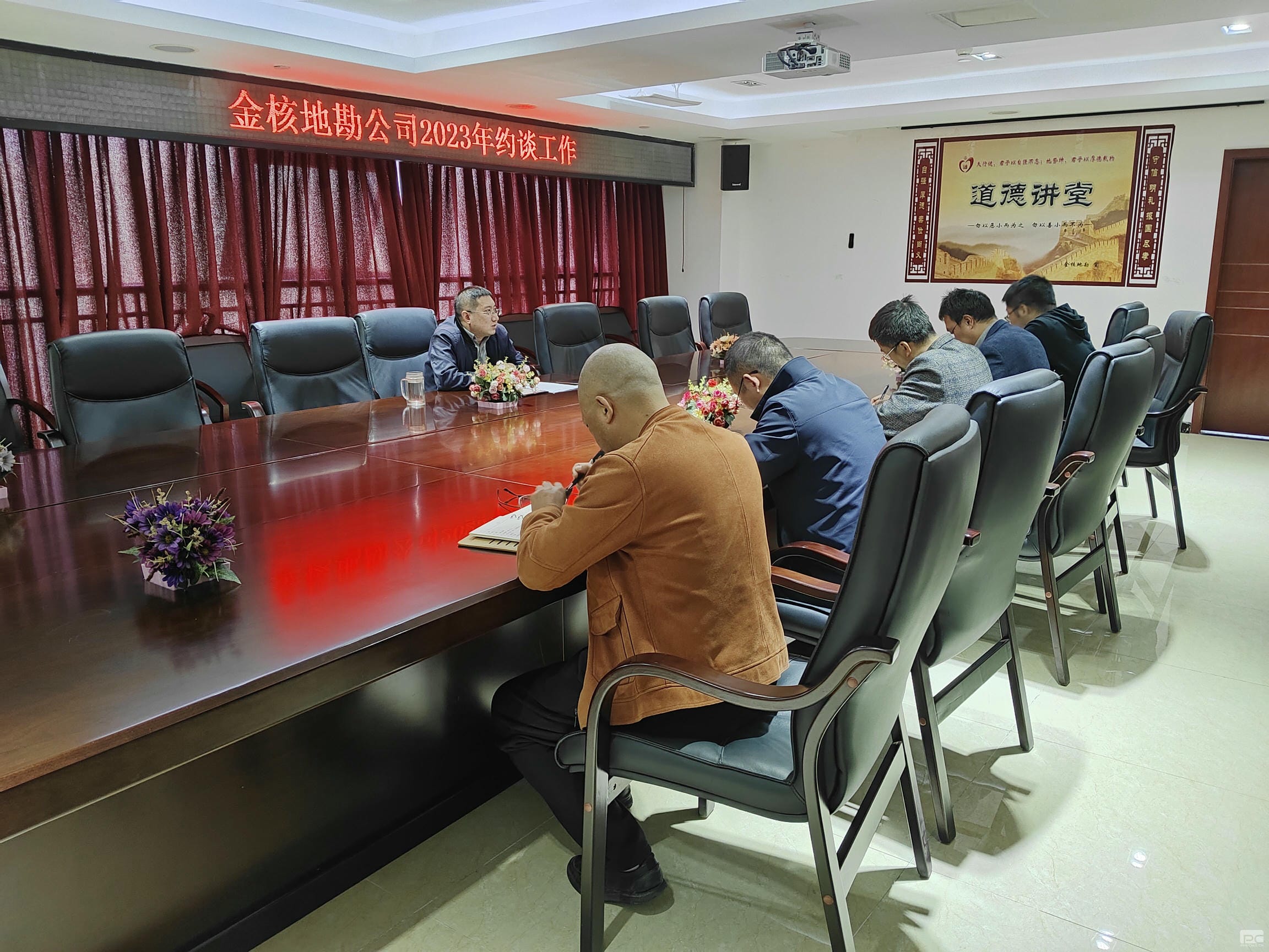 AG真人娱乐- AG真人平台(集团)官方网站