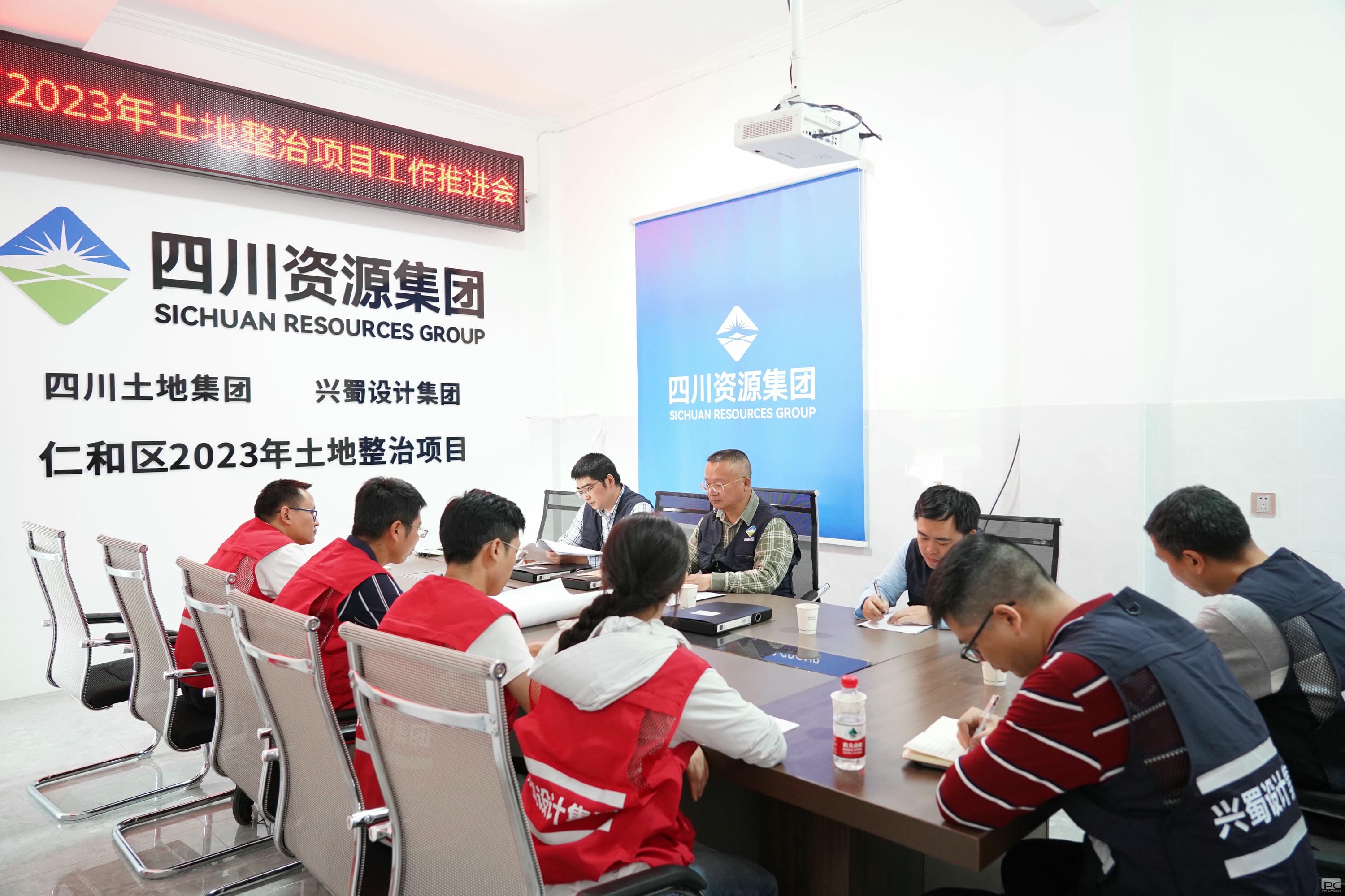 AG真人娱乐- AG真人平台(集团)官方网站