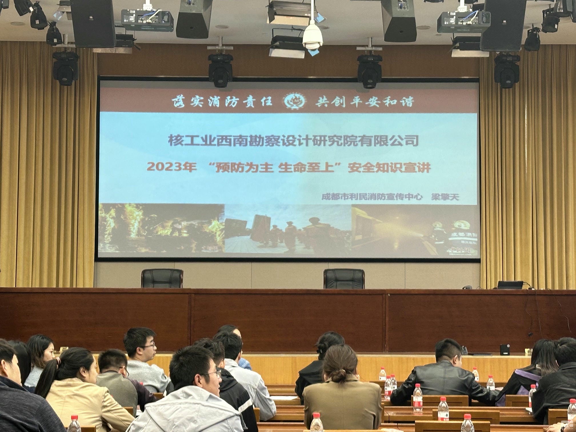 AG真人娱乐- AG真人平台(集团)官方网站