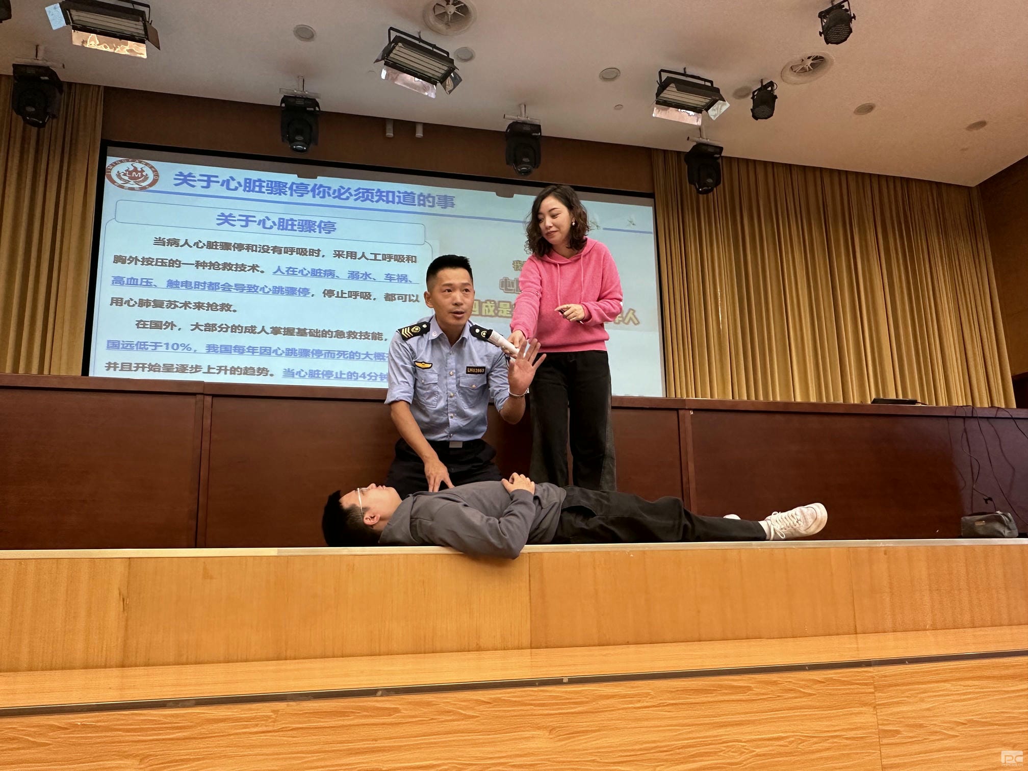 AG真人娱乐- AG真人平台(集团)官方网站