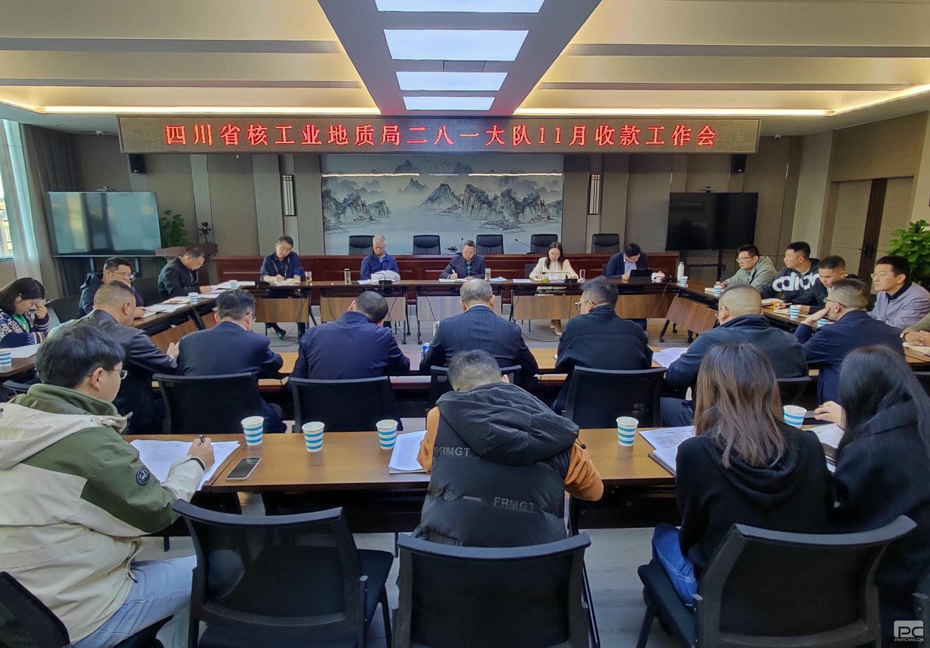 AG真人娱乐- AG真人平台(集团)官方网站