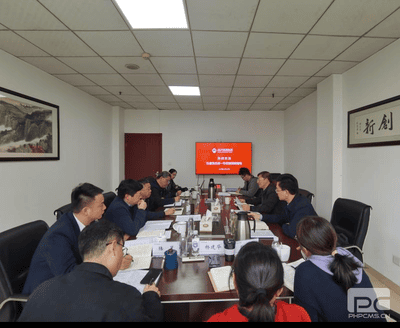 AG真人娱乐- AG真人平台(集团)官方网站