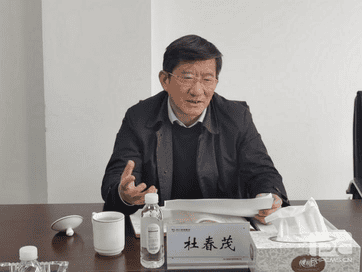AG真人娱乐- AG真人平台(集团)官方网站