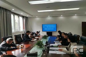 AG真人娱乐- AG真人平台(集团)官方网站