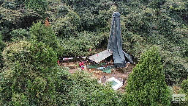 AG真人娱乐- AG真人平台(集团)官方网站