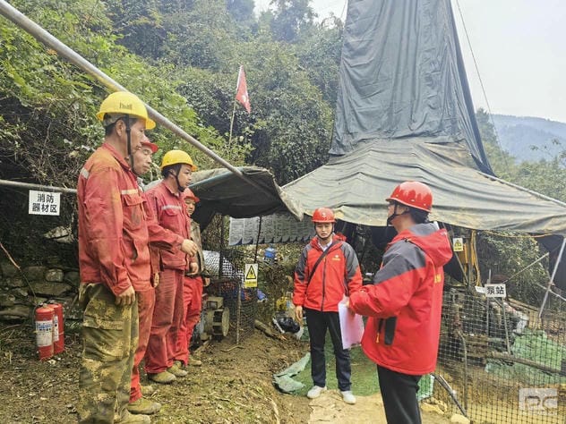 AG真人娱乐- AG真人平台(集团)官方网站