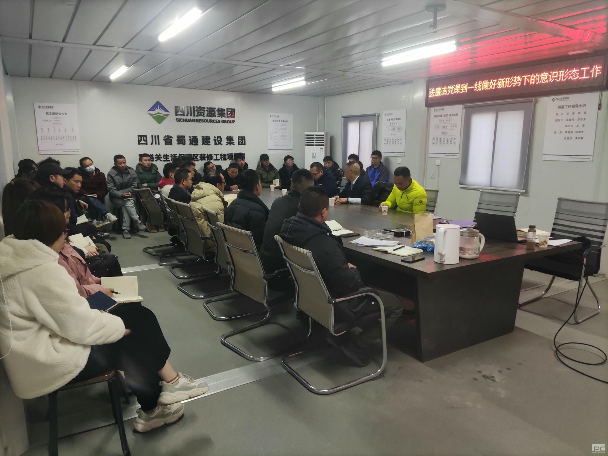 AG真人娱乐- AG真人平台(集团)官方网站